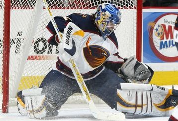 Nhlkari_lehtonen_feature