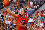 Seth_curry_crop_150x100