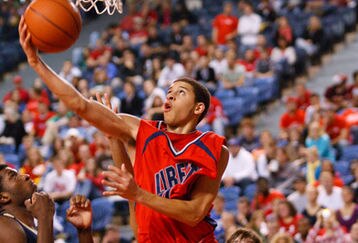 Seth_curry_feature