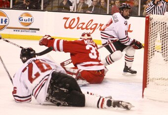 Beanpot_finals_crop_340x234