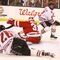 Beanpot_finals_crop_60x60