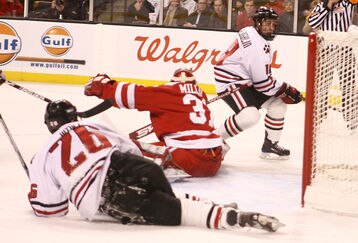 Beanpot_finals_feature