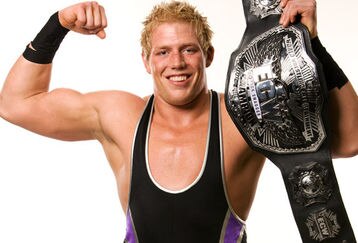 Jack_swagger_ecw_champion_feature