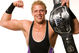 Jack_swagger_ecw_champion_medium