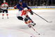 79891_medium
