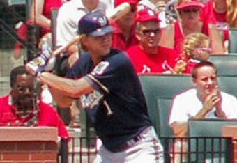 250px-corey_hart_crop_340x234