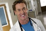 Dr_cox_more_feature