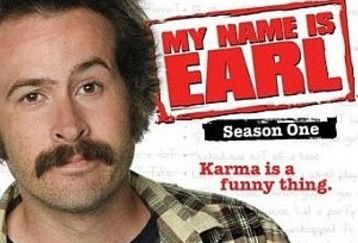 My_name_is_earl_dvd1_feature