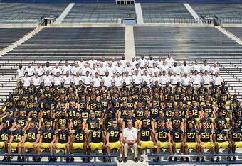 Fbl-teamphoto-08_650_crop_340x234