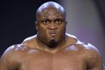 Bobbylashley_crop_150x100