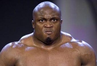 Bobbylashley_crop_340x234