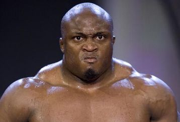 Bobbylashley_feature