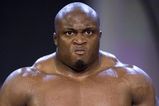 Bobbylashley_more_feature