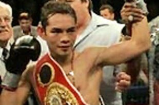 Nonitodonaire_crop_310x205