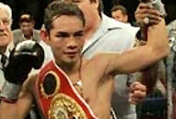 Nonitodonaire_feature