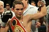 Nonitodonaire_more_feature