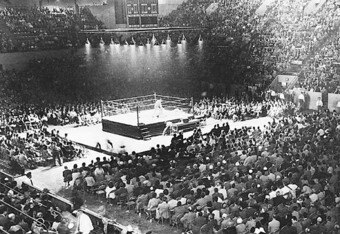 Wrestling_600x394_crop_340x234
