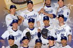 Kc_royals_crop_150x100