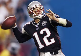 Tom_brady_main_crop_340x234
