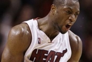 Dwade_-_all_fired_up_feature