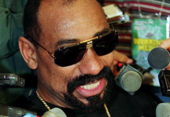 karmaloop wilt chamberlain