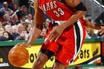 Pippen_20blazers_crop_150x100