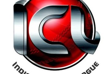 Icl_feature