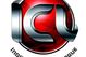 Icl_medium