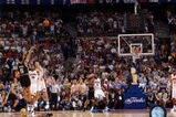 Aagr011_robert-horry-05-game-wi_more_feature