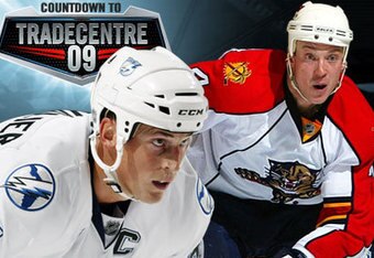 Tradecentre_35577_crop_340x234