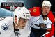 Tradecentre_35577_medium