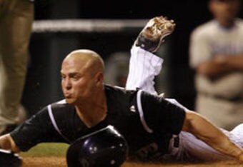 Hollidayfaceplant_crop_340x234