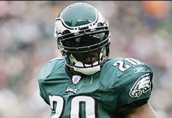 P1_dawkins2_crop_340x234