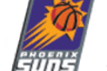 Suns_logo_crop_150x100