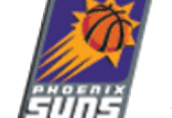 Suns_logo_crop_340x234