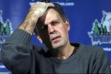 Kevin_mchale_drunk_trade1_more_feature