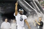 Mcnabb_crop_150x100