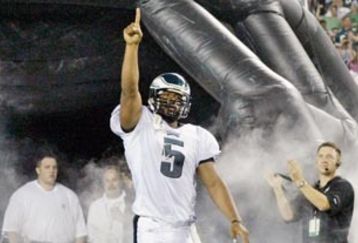 Mcnabb_feature