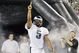 Mcnabb_medium