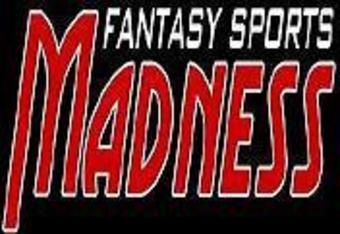 Logo_v3_crop_340x234