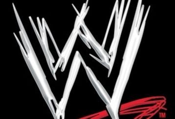 Wwe_logo_feature