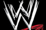 Wwe_logo_more_feature