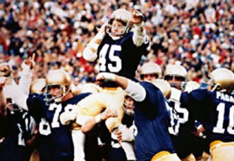 Rudy_crop_340x234