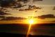 L_8710daf7d2855507516c9de3832b4_medium
