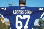 Leafs-suck_crop_150x100