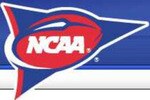 Ncaa_20football_20logo_crop_150x100