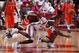 Hillman_fighting_for_ball_medium