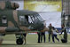 Ap090303067221_medium