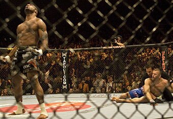 Rampage-jackson_crop_340x234