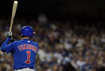 5969_feature